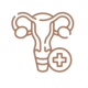 imagem_2026-05-29_150622927.png