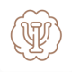 imagem_2026-05-29_150752626.png